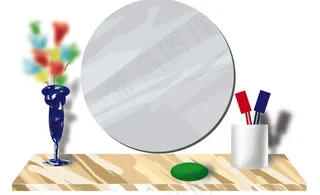 花边边框 花边 边框 相框 底纹 ...