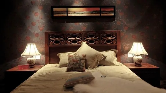 广丰新东街图片