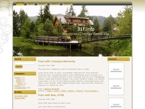 可湿性粉剂的高山湖泊