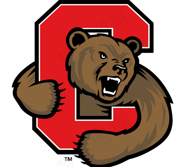 Cornell_Big_Red l...