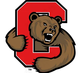 Cornell_Big_Red l...