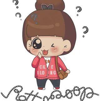 卡通设计图案图片