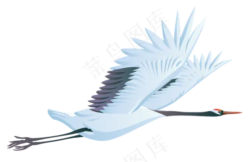 动物免抠png图片ps素材飞鸟 动物免抠png图片ps素材飞鸟