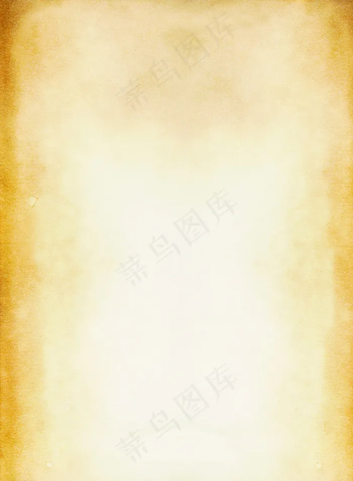 复古背景  怀旧背景 黄色背景图片(2551X3437(DPI:300))psd模版下载
