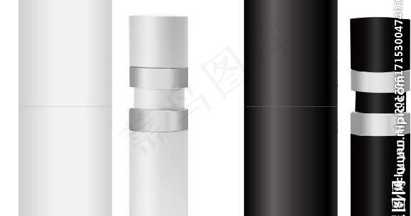 化妆品 包装图片