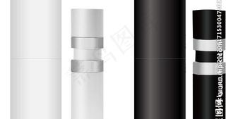 化妆品 包装图片