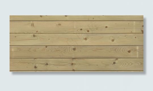 25张复古木地板淘宝海报背景图片