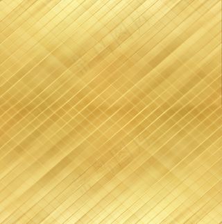 金色方格底纹高清图片素材