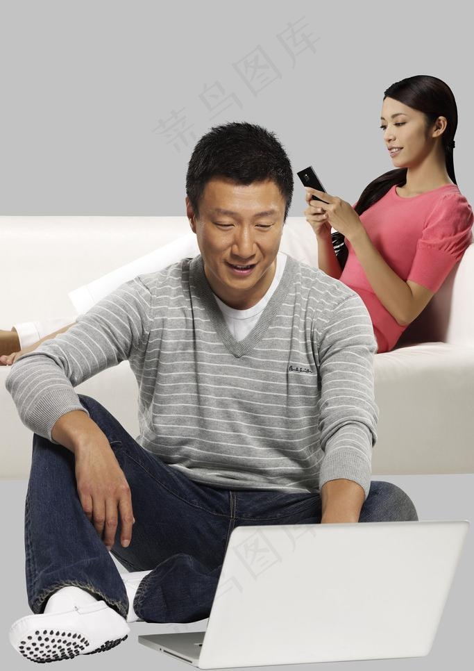 中国联通 孙红雷 姚晨 3g图片