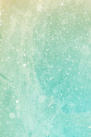 水彩背景图片矢量素材艺术展