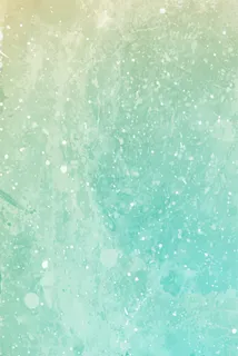 水彩背景图片矢量素材艺术展 水彩背景图片矢量素材艺术展