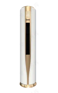 家用电器新款圆形空调家用电器新款圆形空调