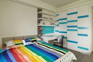 室内高清图片素材