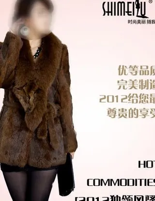 淘宝单品推荐图片