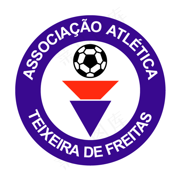 associacao竞技特谢拉德弗...