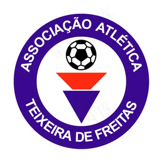 associacao竞技特谢拉德弗...