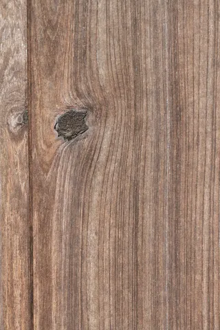 褐色的木头纹理