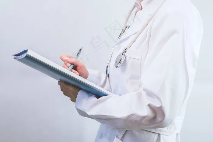 白色 摄影 医疗 健康 医生