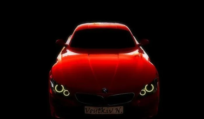 bmw-z4