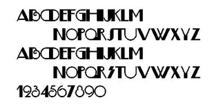 Boogienightsnf 英文...