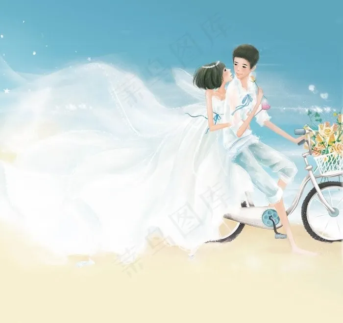 情人节图片