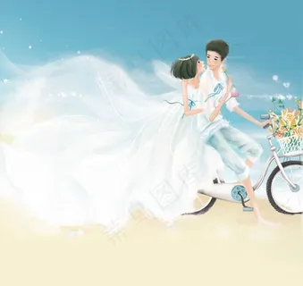 情人节图片 情人节图片