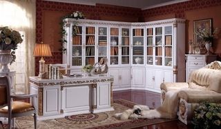 欧式家具图片