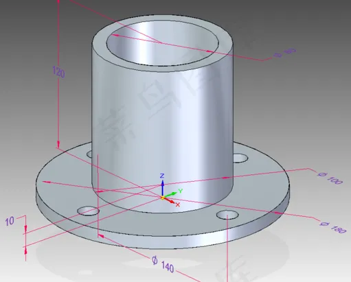 如何一个Excel文件链接到一个坚...