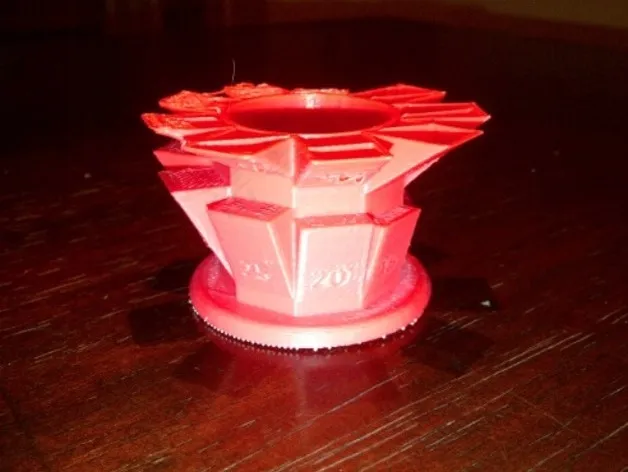 不支持的角度/悬垂仪，5 - 90...