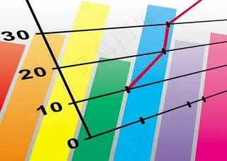 数据分析psd源文件