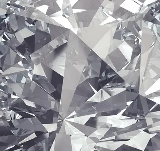 钻石图片