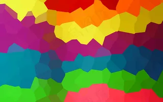 【想象森林】13