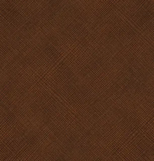 东南亚风格卧室