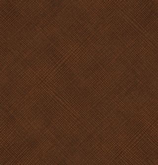 东南亚风格卧室