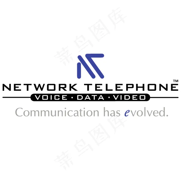 网络电话0eps,ai矢量模版下载