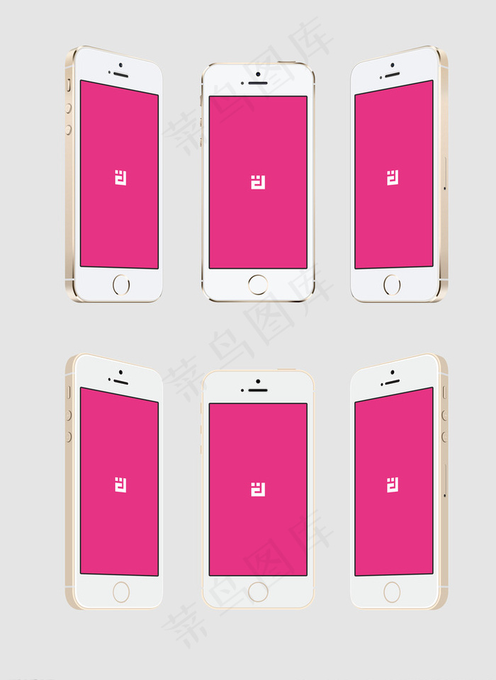 苹果iPhone5s图片