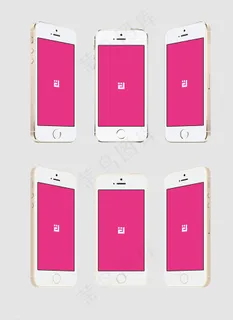 苹果iPhone5s图片