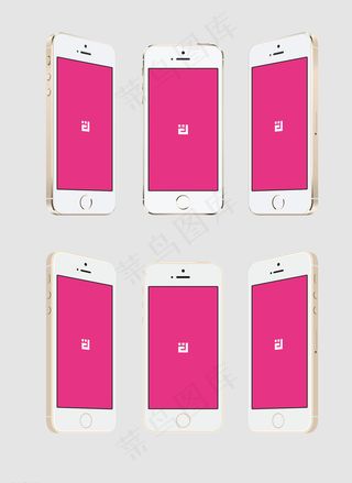 苹果iPhone5s图片