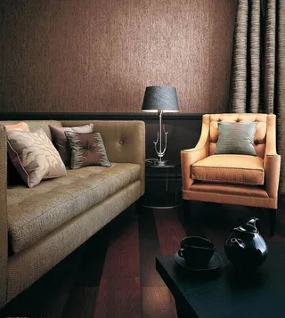 家居 墙纸 生活百科图片