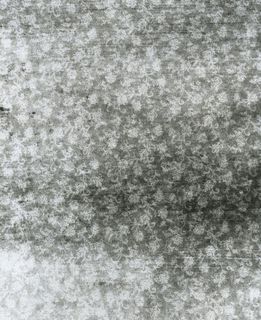 复古怀旧背景图片