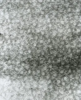 复古怀旧背景图片