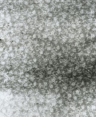 复古怀旧背景图片