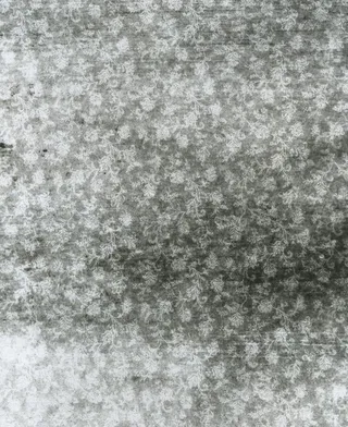 复古怀旧背景图片