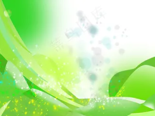 感炫彩梦幻线条背景图片