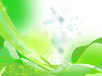 感炫彩梦幻线条背景图片 感炫彩梦幻线条背景图片