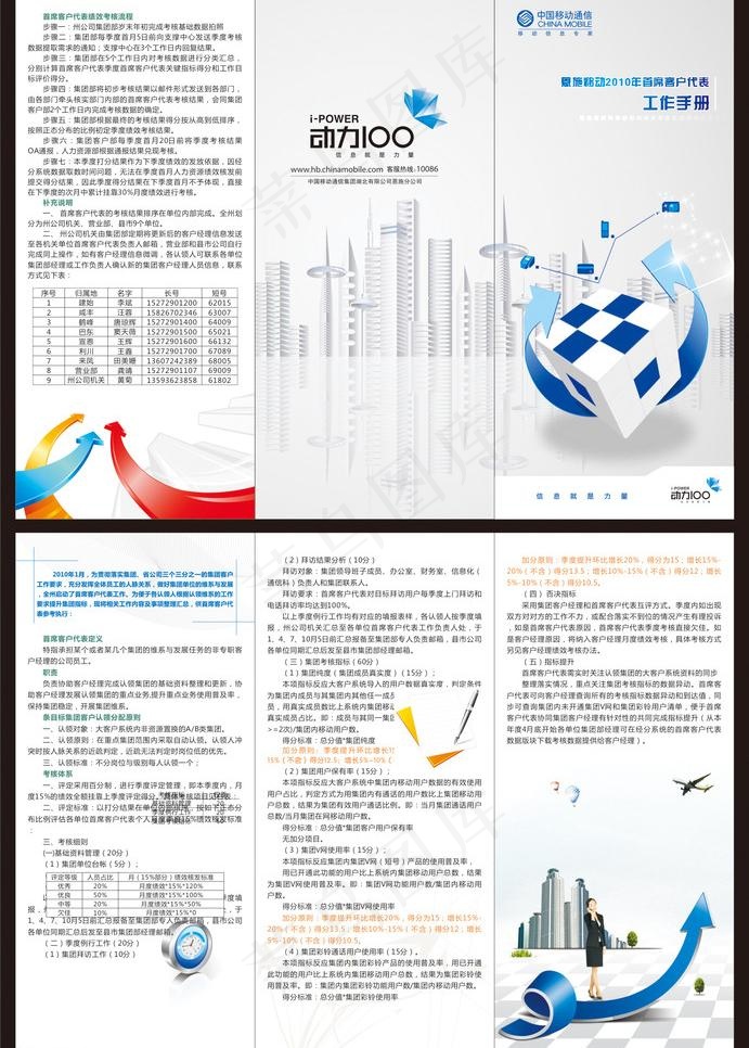 动力100图片cdr矢量模版下载