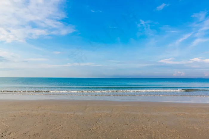 黄色背景矢量图