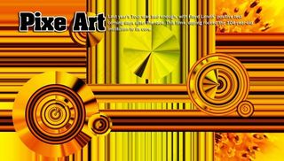 创意前卫艺术图片