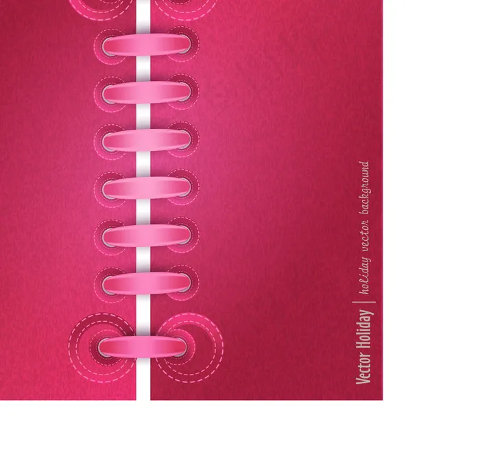 03eps,ai矢量模版下载