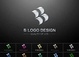 公司标志设计图片